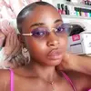 Madam G🦋🌹♉ - @georgeittestarz - TikTok