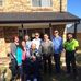 Pay It Forward - George Testa - Facebook