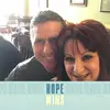Debbi Thacker George - @debbithackergeorgevitch - TikTok