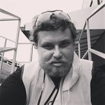 George JR Thacker - @george_thacker17 - Instagram