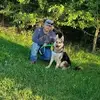 George Thacker626 - @georgethacker626 - TikTok