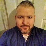 George thacker - @thacker_george - Instagram