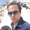 George Thacker - @georgethacker452 - TikTok