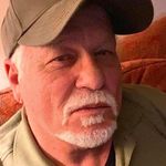 George Thacker - @george_thacker_ - Instagram