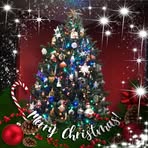 George Thacker - Facebook