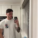 George Thacker - Facebook