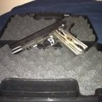George Thacker - @gtmine1668 - Instagram