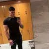 George Thacker - @thacker_ - TikTok