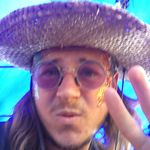 George Thacker - @gthack_ - Instagram