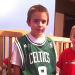 George Thacker - @gthacker22 - Instagram