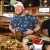 George Thacker - @thack90 - TikTok