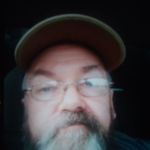George Thacker - @george.thacker.509 - Instagram