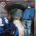 George Thacker - @george_glt_16 - Instagram