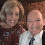 George Thacker - @thacker1466 - Instagram