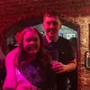 George Thacker - @georgethacker7 - TikTok