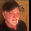 George Thacker - @georgethacker1 - TikTok