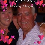 George Thacker - @george.thacker.921 - Instagram