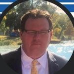 George Thacker - @georgethacker1 - Instagram