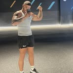 George Thacker - Facebook