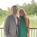 George Thacker - @george_n_thacker - Instagram