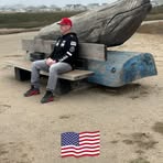 George Thacker - Facebook