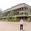 georgethacker590 - @georgethacker590 - TikTok