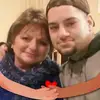 junegeorgethacker - @junegeorgethacker - TikTok