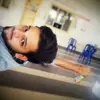 Shahabuddin_Ansari - @ggeorge_thacker - TikTok