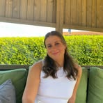 Anniken Thielemann - Facebook