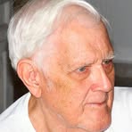 George Thielemann Jr. - Facebook