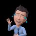 George Louis Thirkill - Facebook