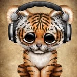 George Thirkill - @madtiger36 - Instagram