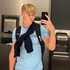 ⚡️ George T ⚡️ - @george._thompsonn - TikTok