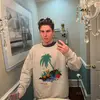 George - @georgethompson01 - TikTok