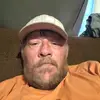 George Thompson3976 - @georgethompson94 - TikTok