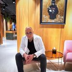 George Thompson - Facebook