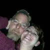 George Thompson - @george.thompson01 - TikTok