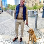 George Thompson - @engr_george159 - Instagram