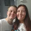 George Thompson - @georgethompson38 - TikTok