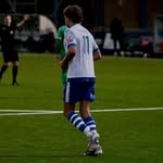 George Thompson - @__georgethompson - Instagram