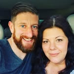 George Thompson - @geothomp - Instagram