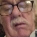 George Thompson - Facebook