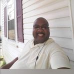 George Thompson - Facebook