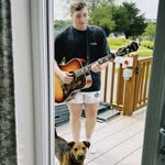 George Thompson - @georgethompsonn2 - Instagram