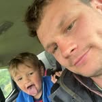 George Thompson - @gethompson_95 - Instagram