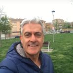 George Thompson - Facebook