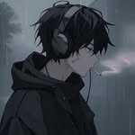 George Thompson - @_mortavian_ - Instagram