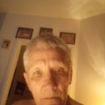 George Thompson - Facebook