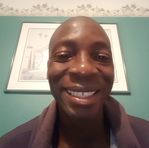George Thompson - Facebook