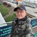 George Thompson - Facebook